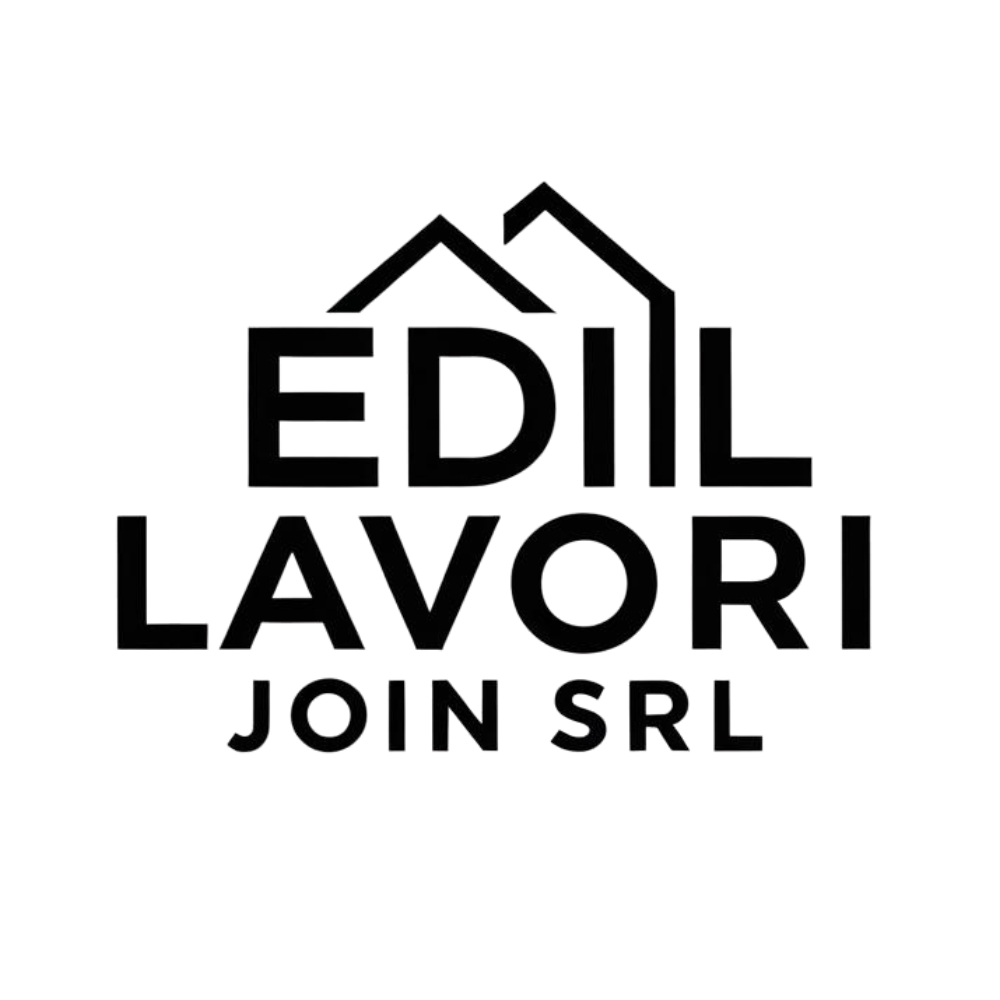 EDIL LAVORI JOIN S.R.L.